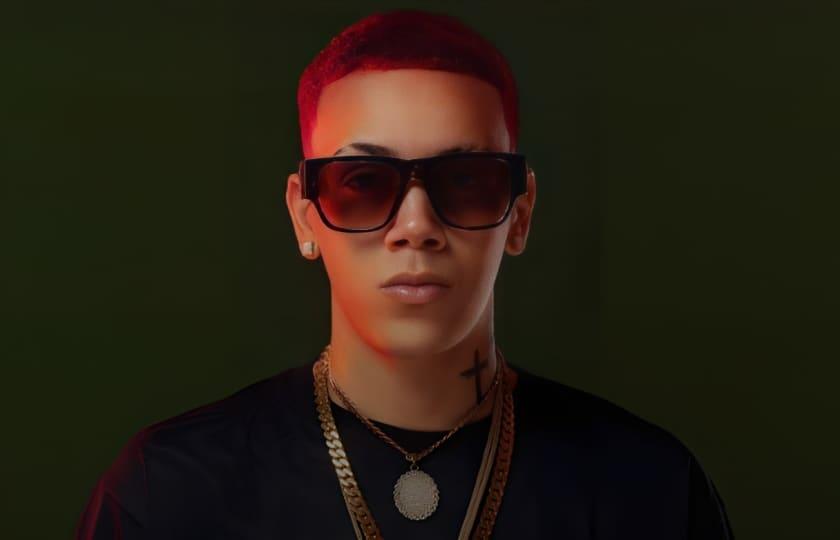 YAISEL LIVE TOUR DEBUT