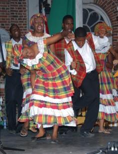 Music National Final Final (Day 2)