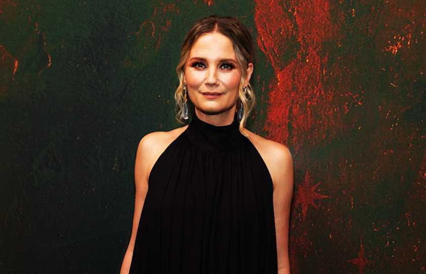 Giulia - The Poison Queen of Palermo