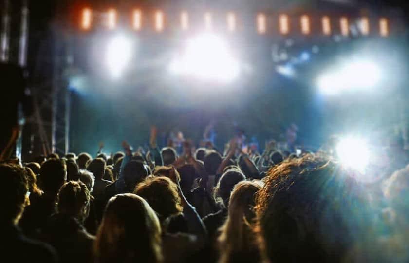 Noël, Une Tradition En Chanson