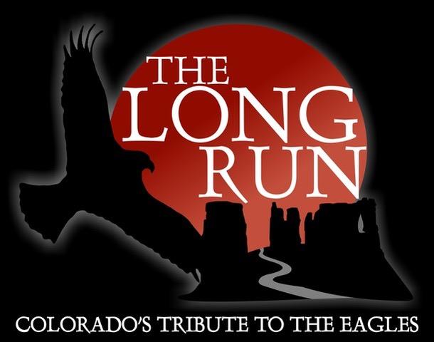 The Long Run's "Alter Eagles Project"