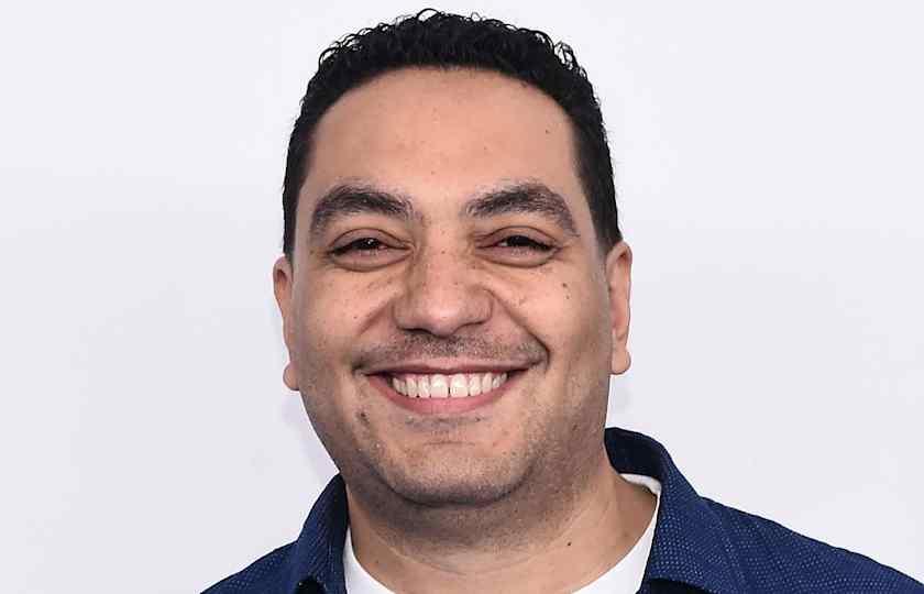 Cipha Sounds (18+ Event)