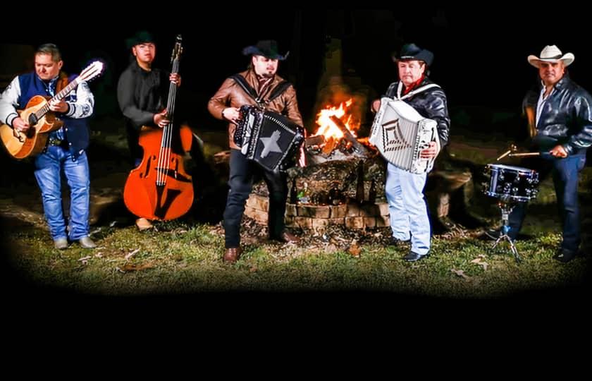 LOS TERRIBLES DEL NORTE