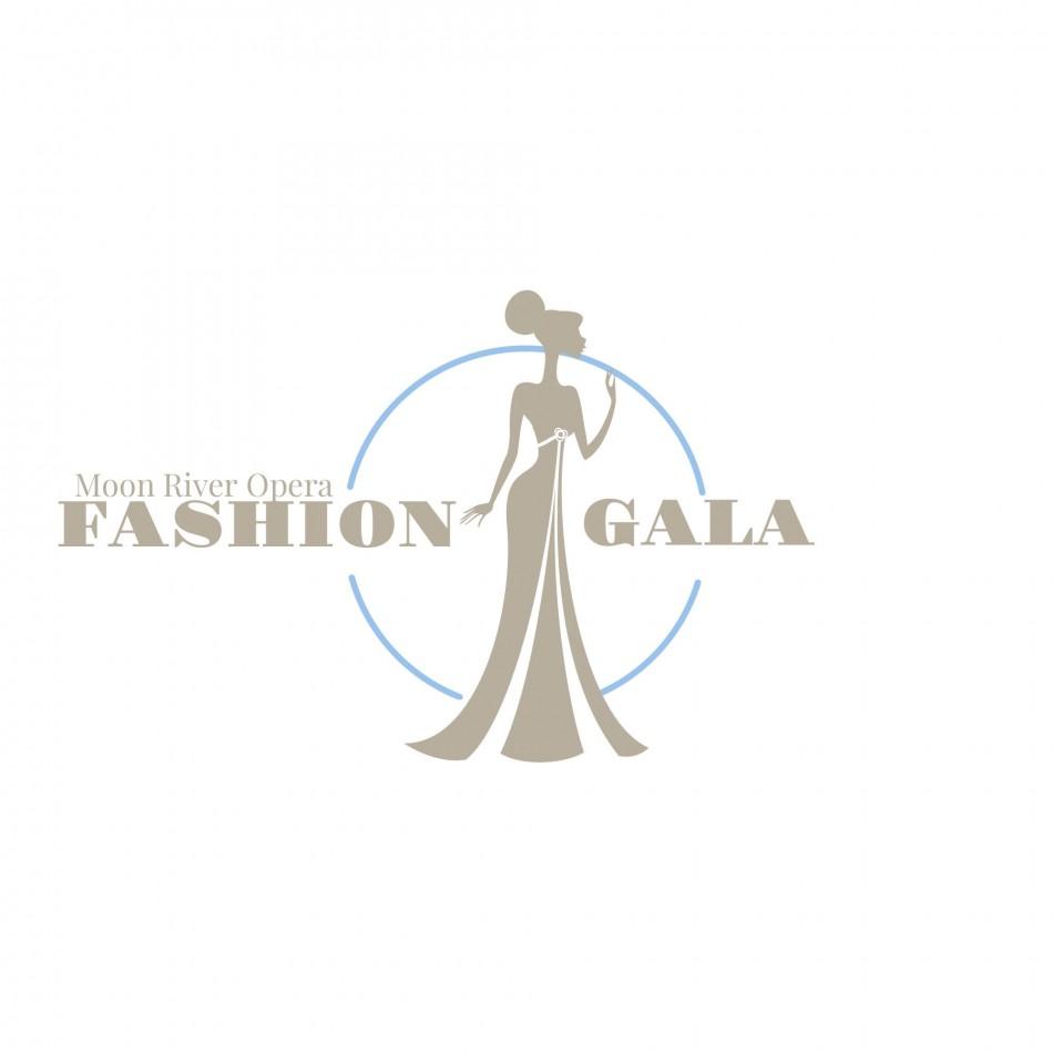 Moon River Opera and Georgia Southern Fashion Department Present First Fashion G