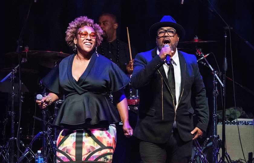 Kindred The Family Soul