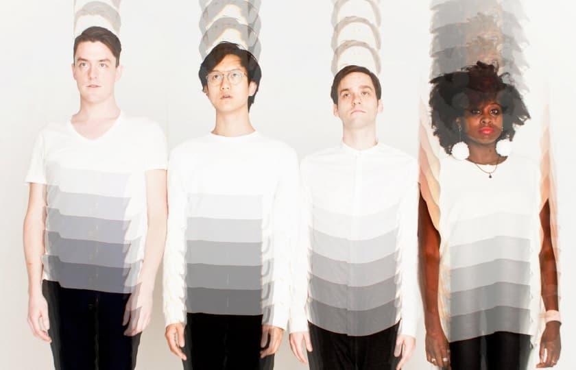 Body Language 2024 at Phoenix Raceway