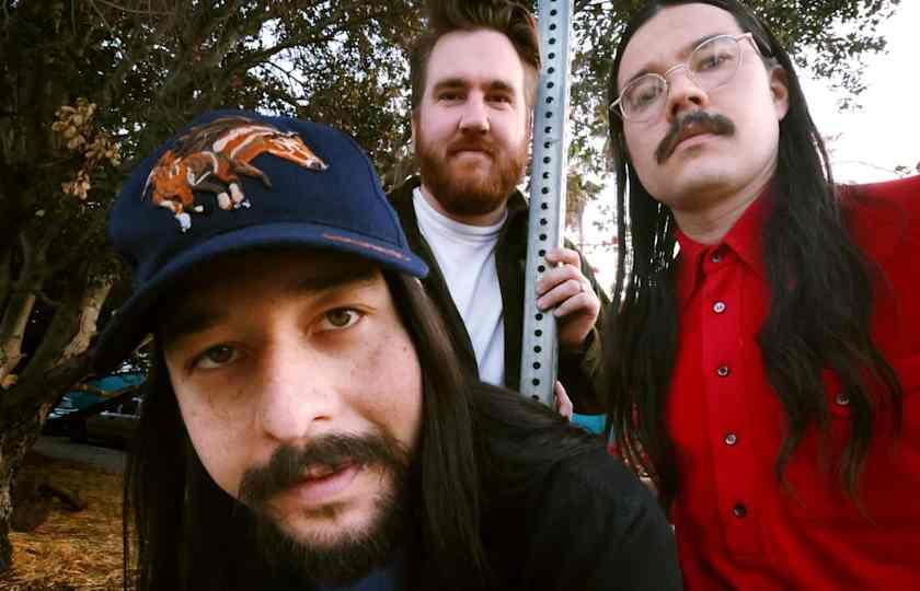 Arenas w/ Brainstory + Twin Seas