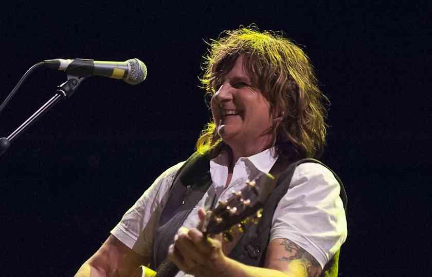 Amy Ray Band