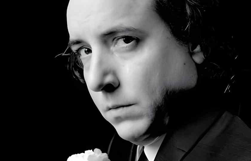 Har Mar Superstar