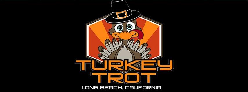 Volunteering for 2022 long beach turkey trot