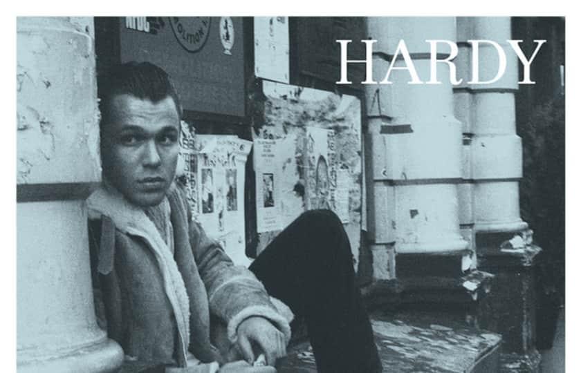 Coor's Light Bird's Nest - Hardy, Bailey Zimmerman and Mike