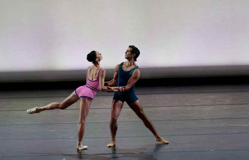 A Midsummer Nights Dream