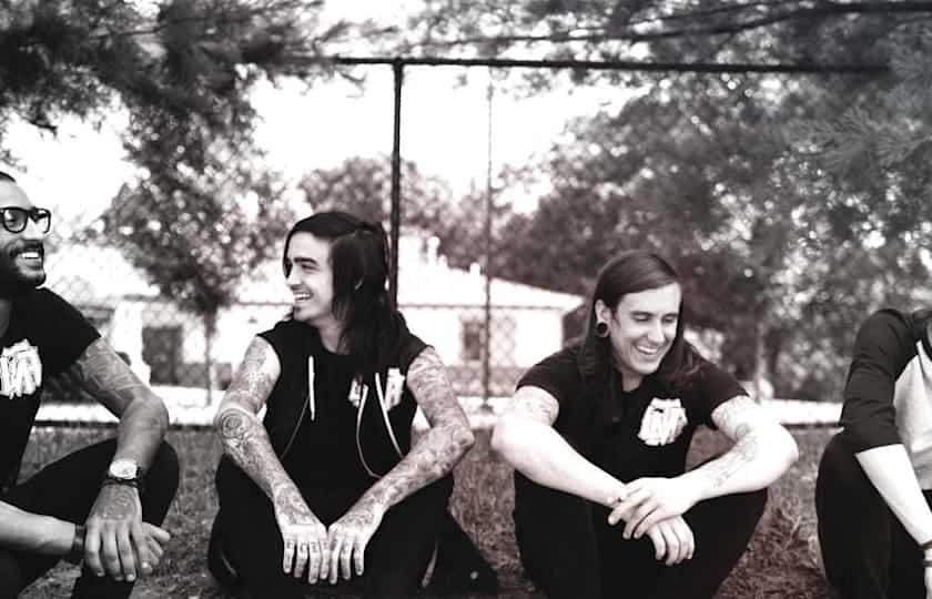 Like Moths to Flames w/ Aviana