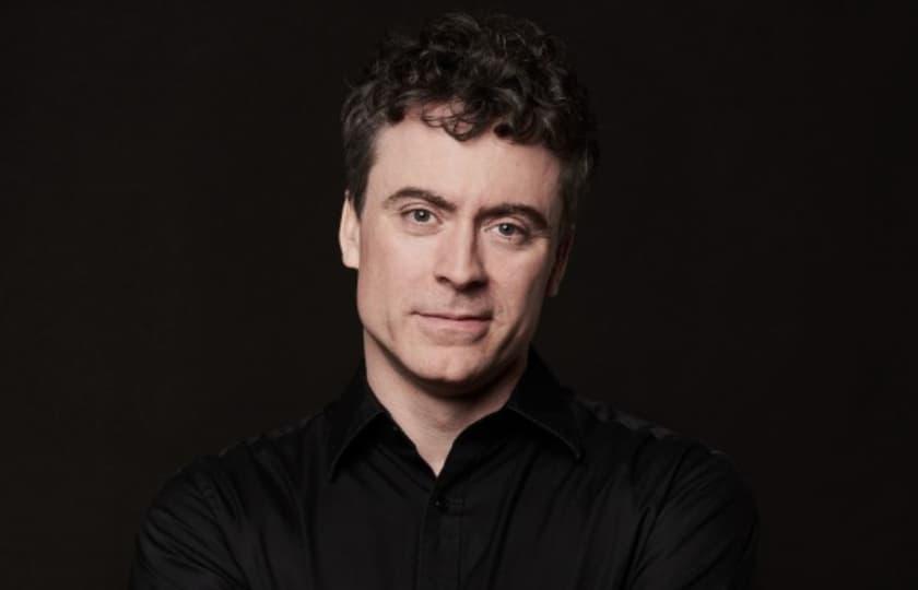 Paul Lewis Plays Schubert 4
