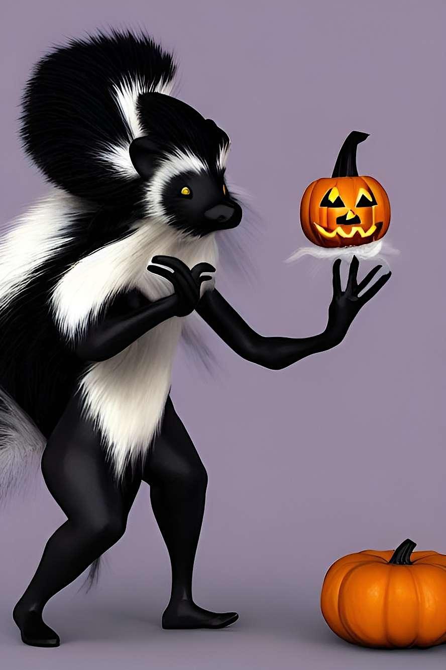 Dab_towels Presents Hashloween 2022 Starring Skunk
Sat Oct 22, 7:00 PM - Sat Oct 22, 11:00 PM
in 2 days