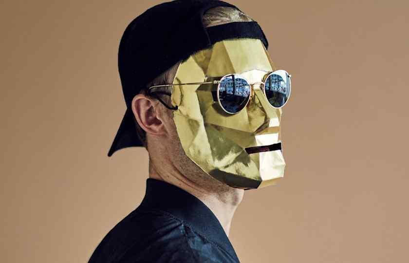 Satin Jackets (21+ Event)