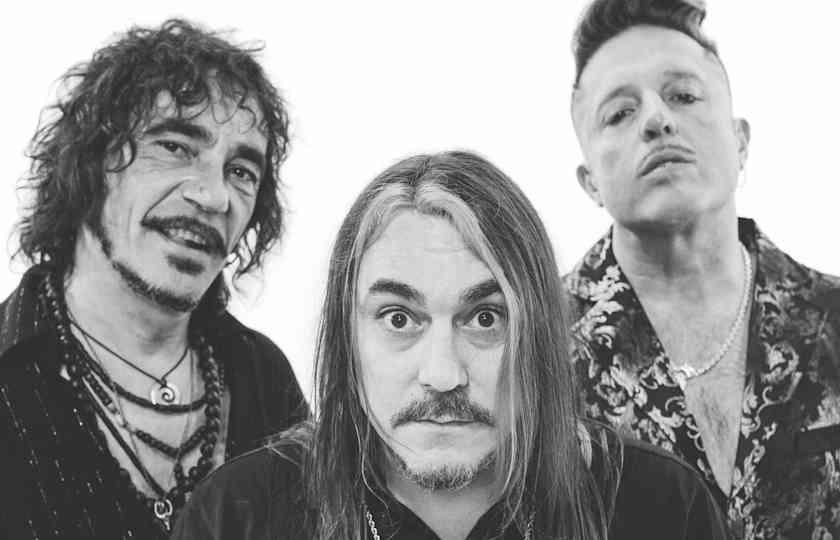 Ciclonautas y Malaputa