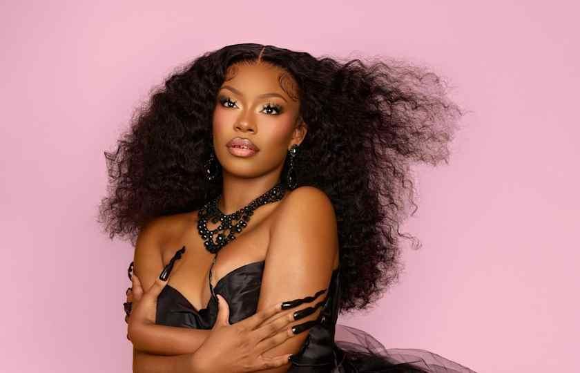 Monaleo - Who Did The Body Tour