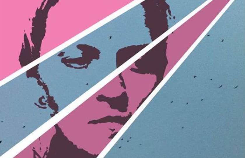 Pennyroyal (18+ Event)