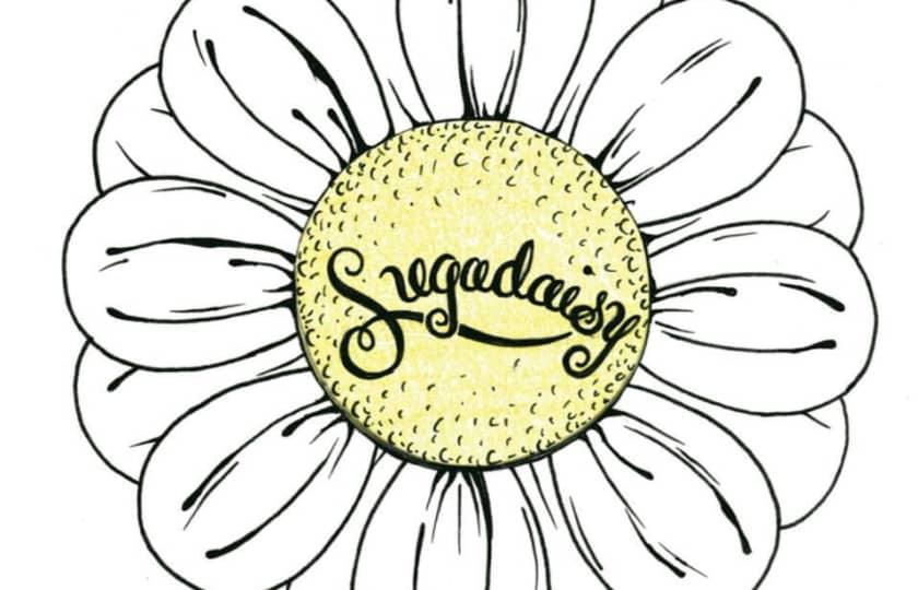 Sugadaisy