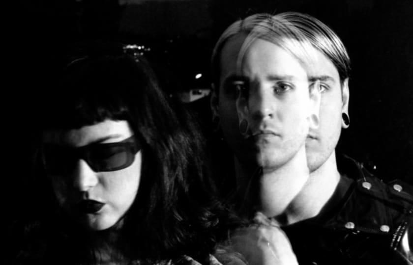 Forever Grey w/ support TBA