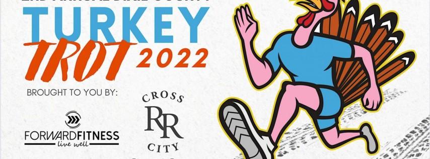 2nd Annual Dixie County Turkey Trot