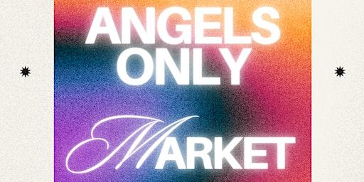 Angels Only Market