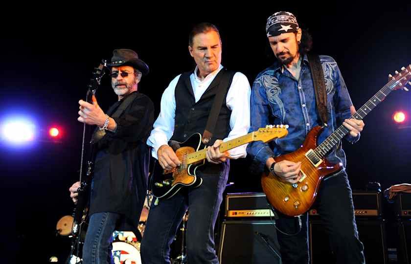 Iowa Cubs at Nashville Sounds