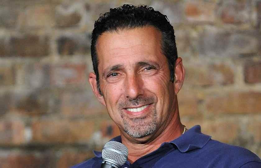 Rich Vos