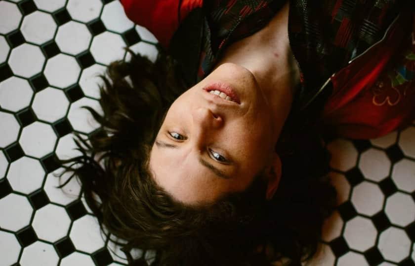 WEEDMAPS WEDNESDAYS featuring ACID TONGUE plus Weep Wave at Nectar Lounge