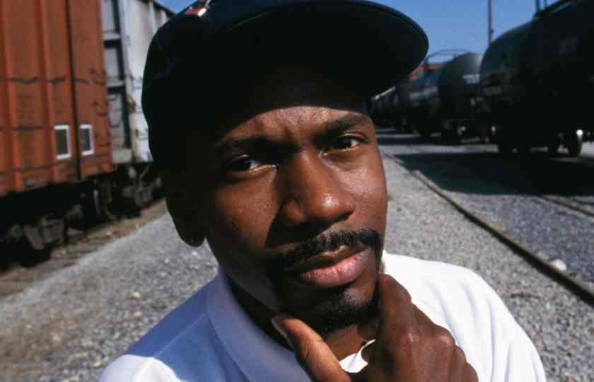 Larry Heard with Cloudland Canyon and Kid Millions