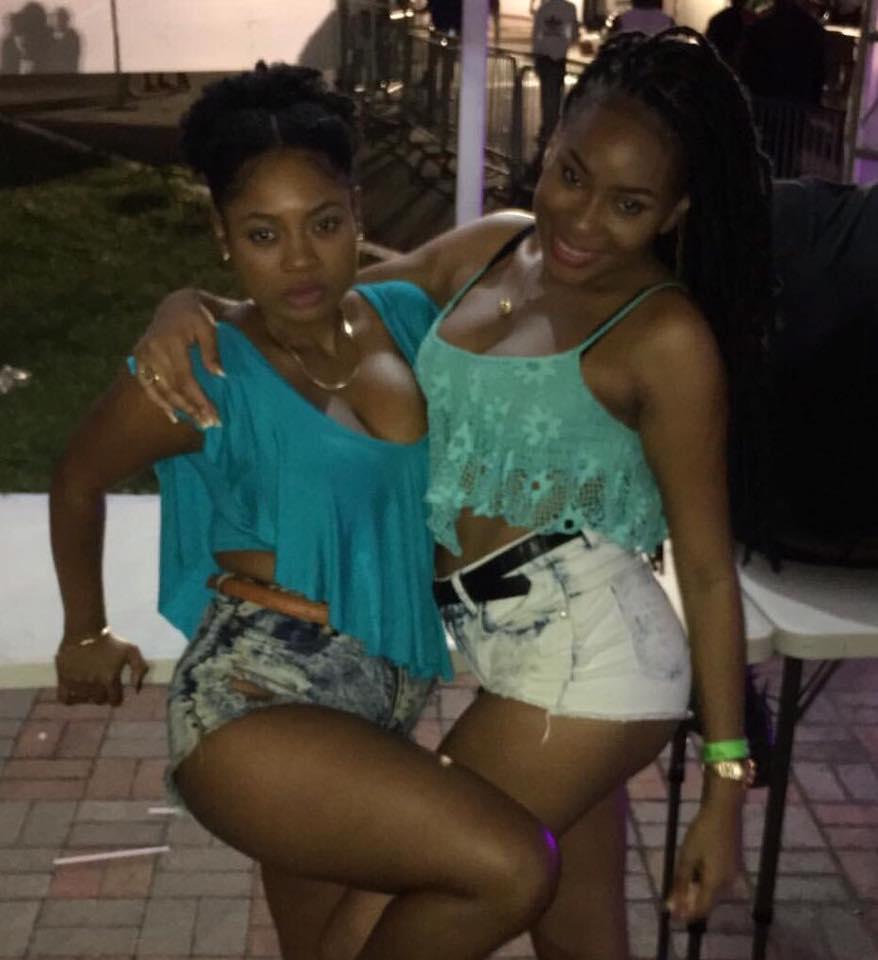 Soca Starter 2017: The Ultimate Vagabond Experience