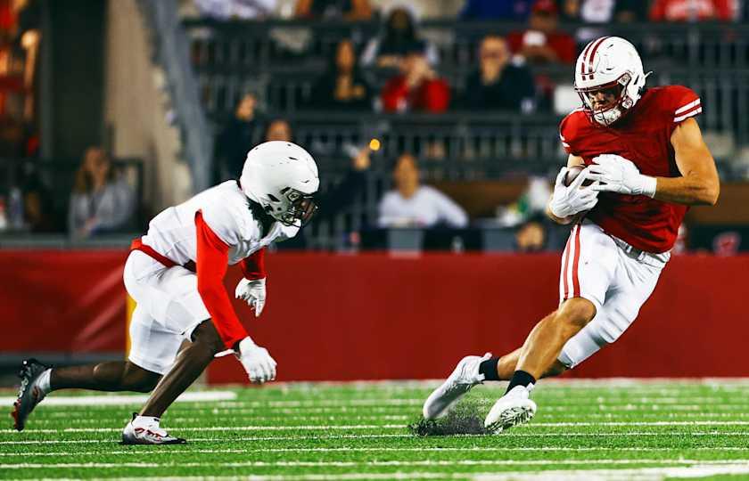 North Alabama Lions at Illinois State Redbirds Football