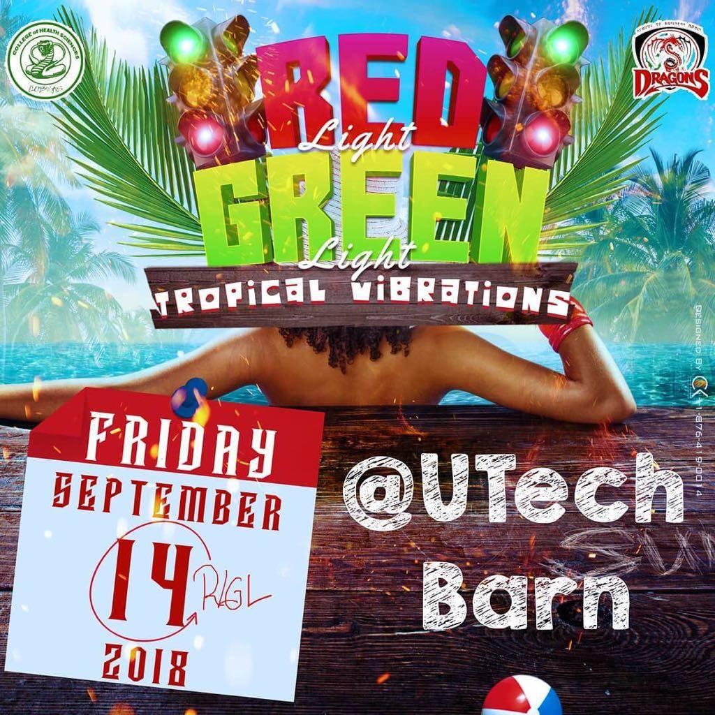 Red Light Green Light Lumiers