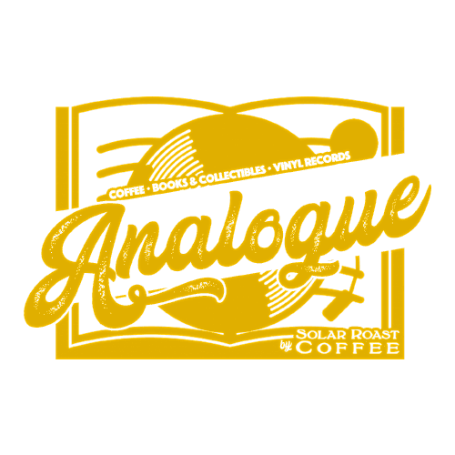 Live Music Fridays at Analogue!
Fri Oct 28, 7:00 PM - Fri Oct 28, 9:00 PM
in 8 days