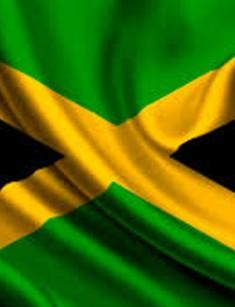 National Heroes’ Day Flag Raising Ceremony