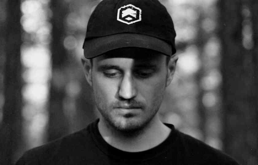 Supertask Observation_Tour (21+ Event)