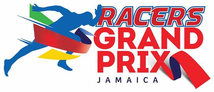 Racers Grand Prix - Salute to a Legend!