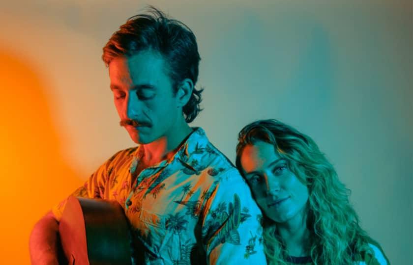 12 DAYS OF XMAS DAY 2 with SUNRIVER, THE JOHN'S TWINS, & guests