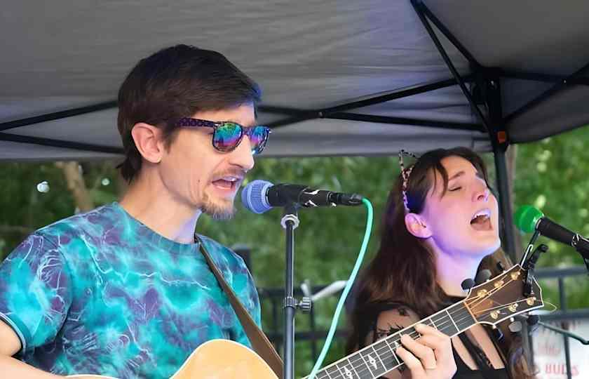 K-Nein @ Robert's Westside