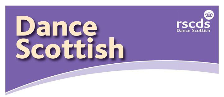 SCDSJ dances at Burns' Supper