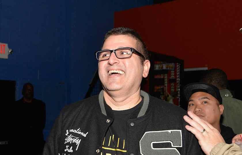 Doc Martin and Solar Sounds