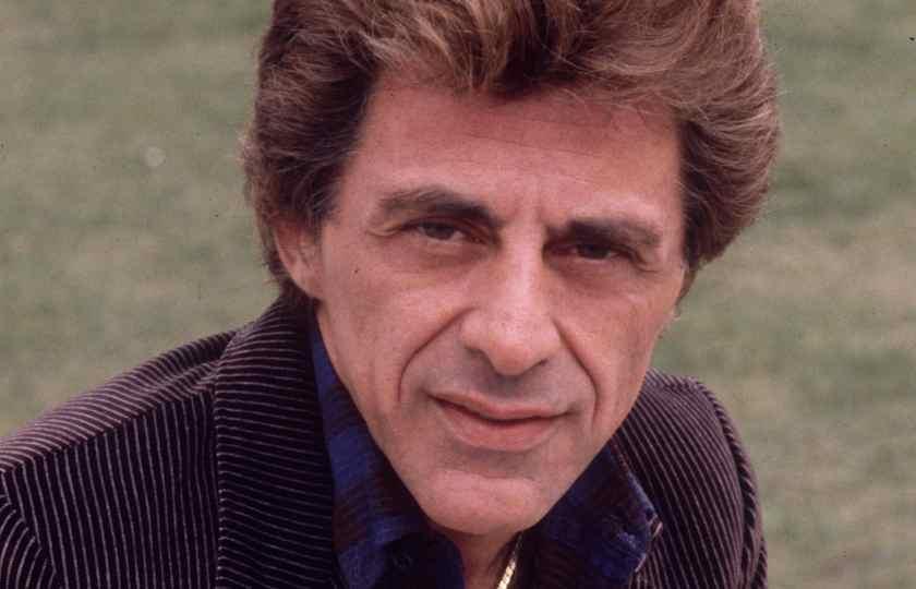 Frankie Valli