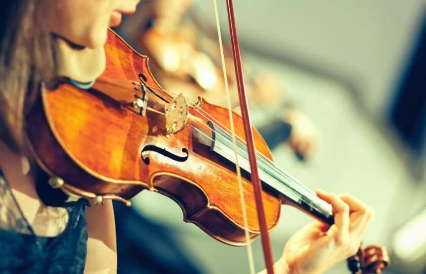 Colorado Symphony Orchestra - Peter Oundjian - Mozart and Now