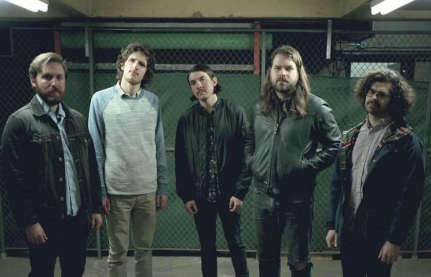 Dogs at Large, Old Pup, Ava Brennen