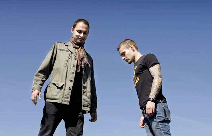 The Loft at Virgin Hotels NYE26