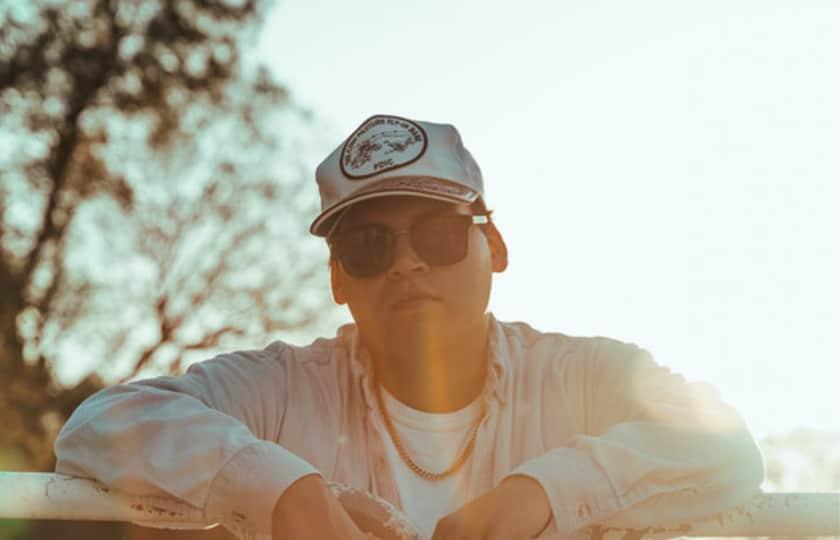 Dorrough Music and Dalton Torres live