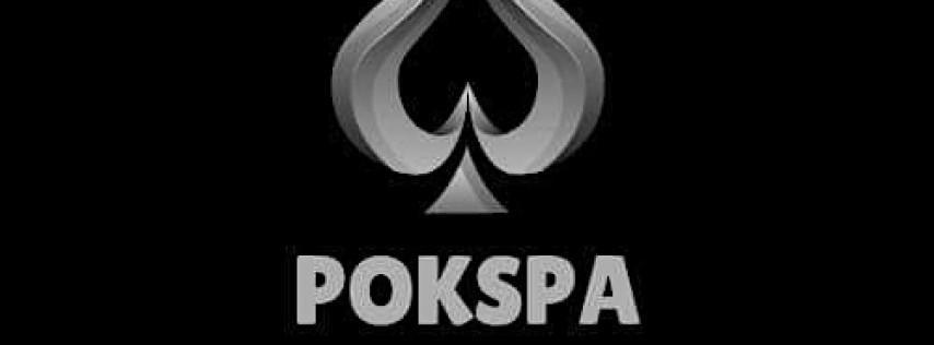 POKSPA GAME NIGHTS