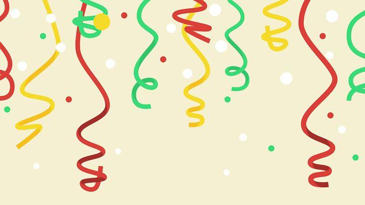 Oberlin High Class of 98