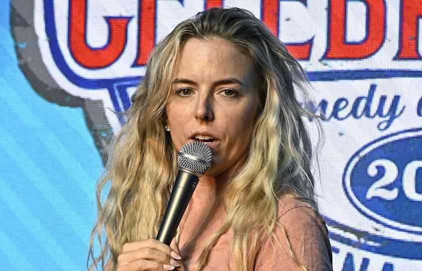 Jessica Michelle Singleton